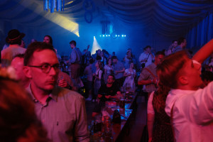 360   dscf1095
