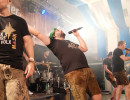 362   dscf1098