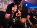 363   dscf1100