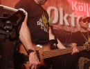 364   dscf1101