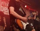 367   dscf1104