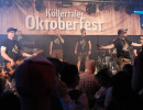 375   dscf1116