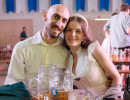 379   dscf1130
