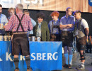 39   dsc06671
