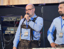 4   dsc06632