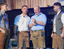 45   dsc06681