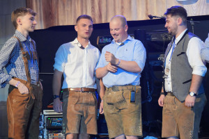 45   dsc06681