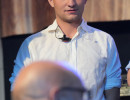 47   dsc06683