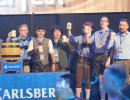 53   dsc06689