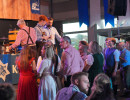 61   dsc06699