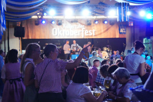 65   dsc06705