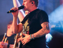 72   dsc06718