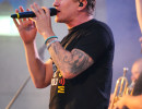 75   dsc06721