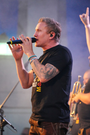 75   dsc06721