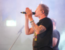 76   dsc06722