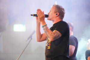 76   dsc06722