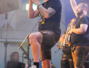 77   dsc06723