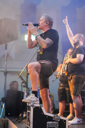 77   dsc06723
