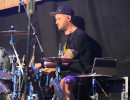 81   dsc06729