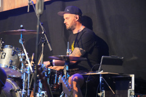 81   dsc06729