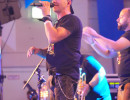 82   dsc06730