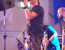 83   dsc06731