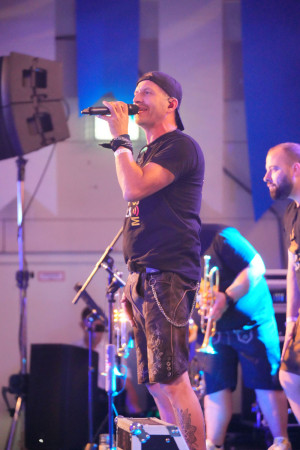 83   dsc06731