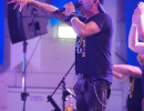 84   dsc06732