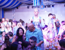 91   dsc06743