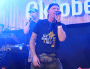 94   dsc06749