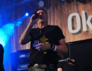 95   dsc06750