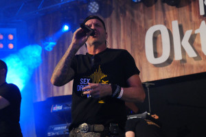 95   dsc06750