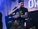 96   dsc06751
