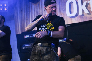 96   dsc06751