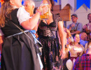 98   dsc06754