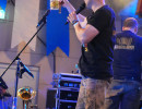 99   dsc06755