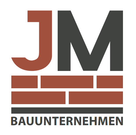 Logo Jungmann
